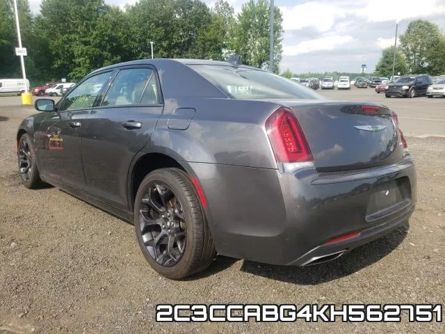 2C3CCABG4KH562751_3.webp
