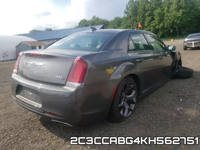 2C3CCABG4KH562751_4.webp