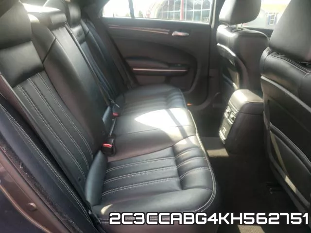 2C3CCABG4KH562751_6.webp