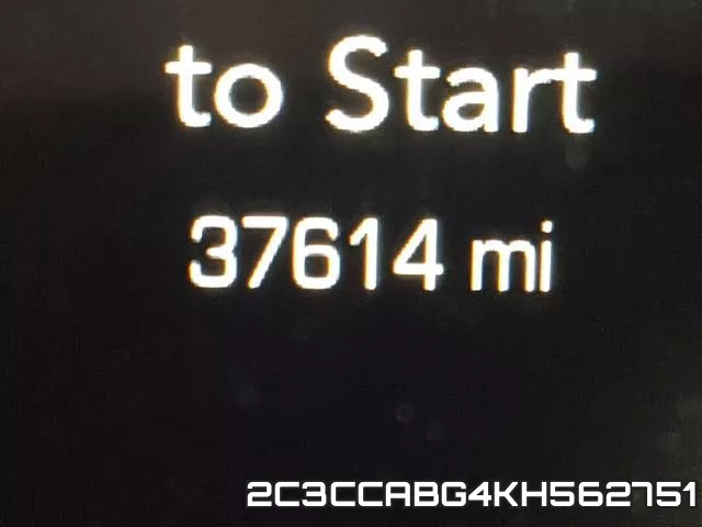 2C3CCABG4KH562751_8.webp