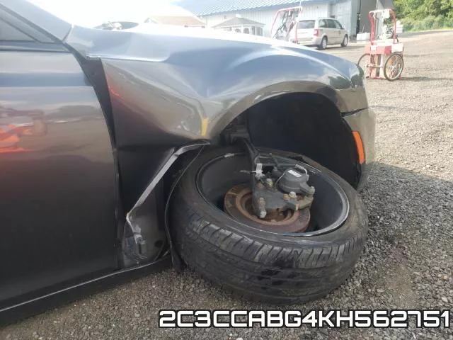 2C3CCABG4KH562751_9.webp