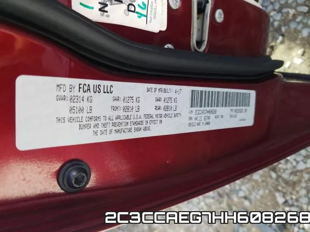 2C3CCAEG7HH608268_10.webp
