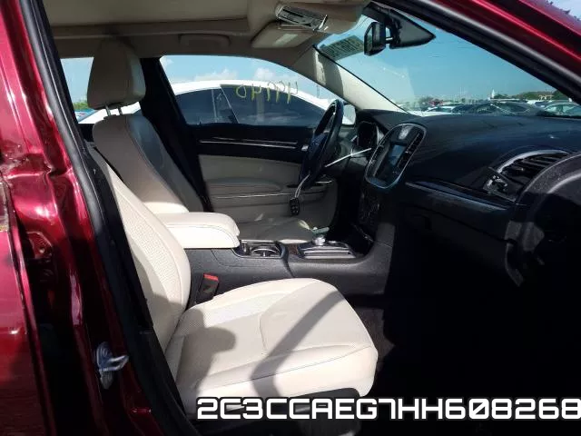 2C3CCAEG7HH608268_5.webp