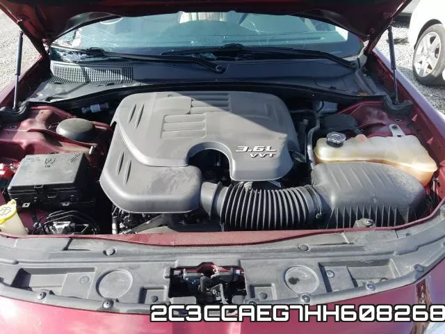 2C3CCAEG7HH608268_7.webp