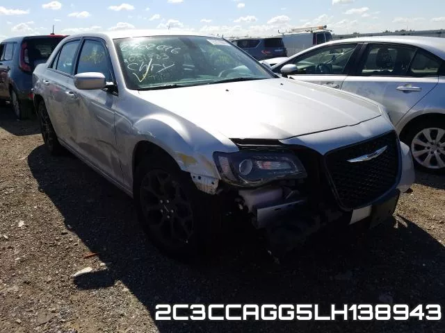 2C3CCAGG5LH138943_1.webp
