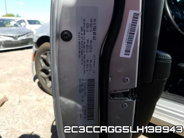 2C3CCAGG5LH138943_10.webp
