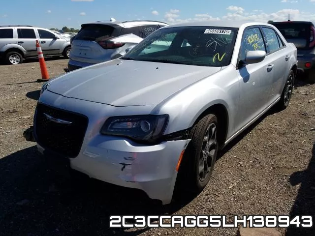 2C3CCAGG5LH138943_2.webp