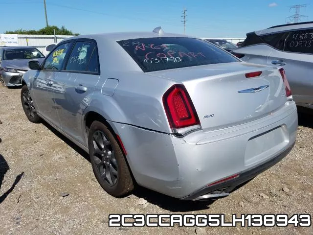 2C3CCAGG5LH138943_3.webp