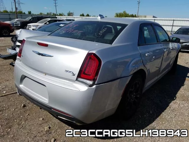 2C3CCAGG5LH138943_4.webp