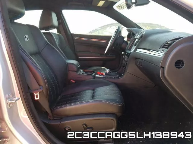 2C3CCAGG5LH138943_5.webp