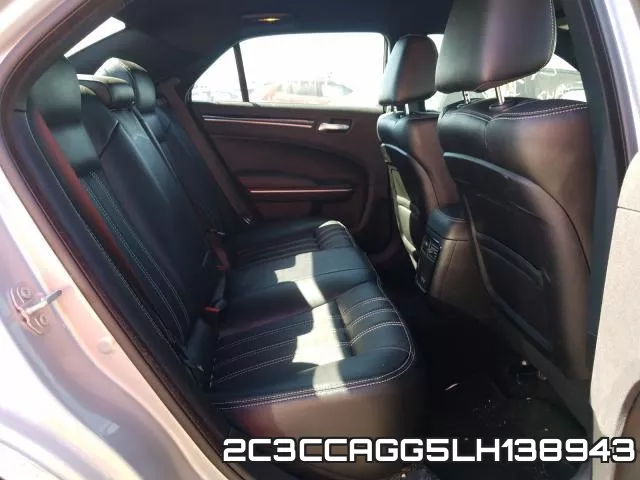 2C3CCAGG5LH138943_6.webp