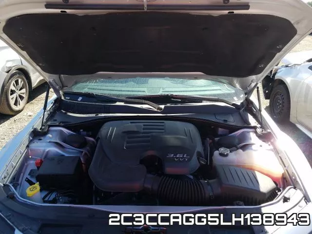 2C3CCAGG5LH138943_7.webp