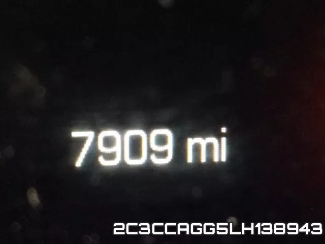 2C3CCAGG5LH138943_8.webp