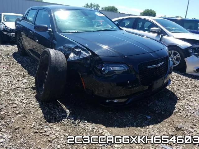 2C3CCAGGXKH654603_1.webp