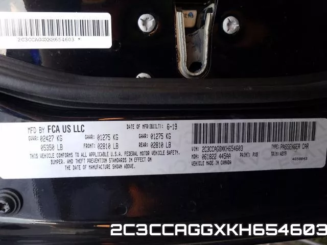 2C3CCAGGXKH654603_10.webp