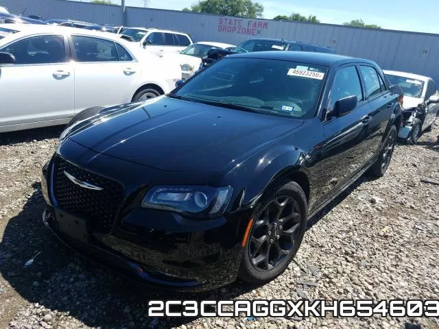 2C3CCAGGXKH654603_2.webp