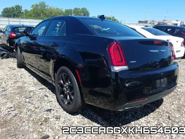 2C3CCAGGXKH654603_3.webp