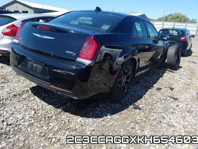 2C3CCAGGXKH654603_4.webp