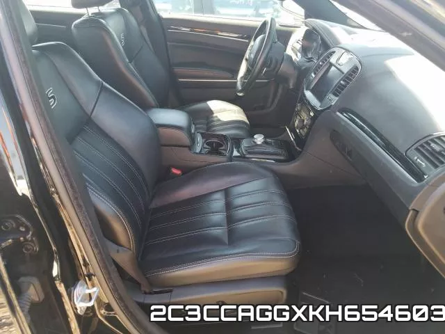 2C3CCAGGXKH654603_5.webp