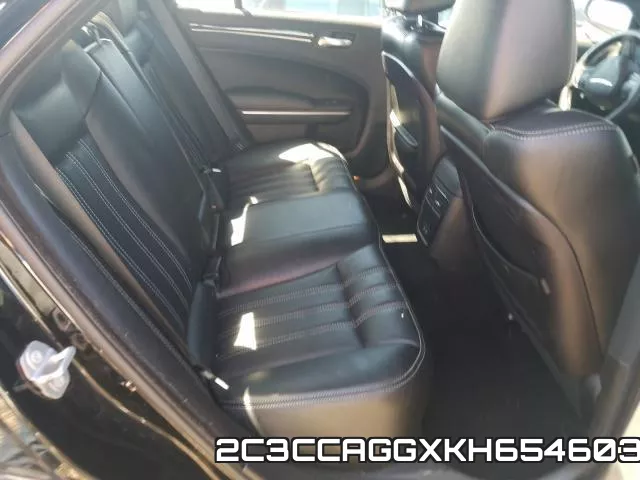 2C3CCAGGXKH654603_6.webp
