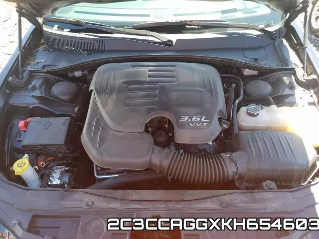 2C3CCAGGXKH654603_7.webp