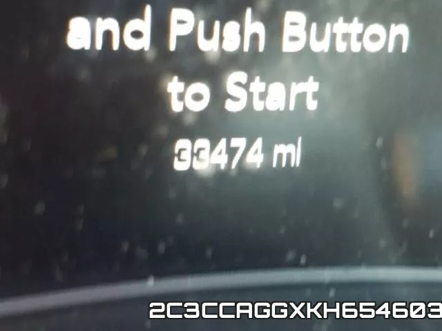 2C3CCAGGXKH654603_8.webp