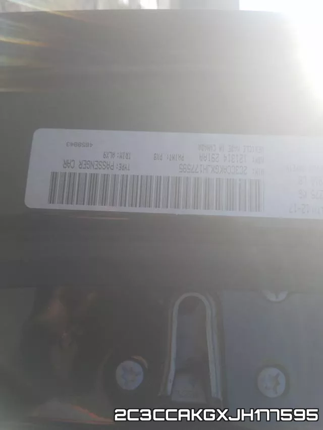 2C3CCAKGXJH177595_10.webp