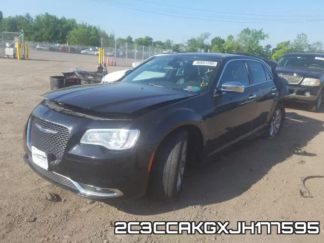 2C3CCAKGXJH177595_2.webp