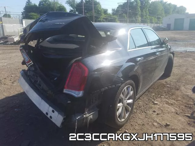 2C3CCAKGXJH177595_4.webp