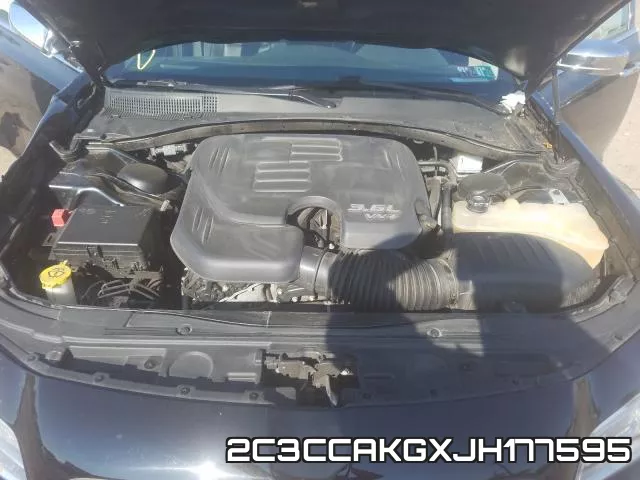 2C3CCAKGXJH177595_7.webp