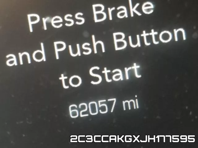 2C3CCAKGXJH177595_8.webp