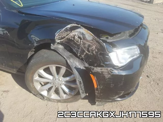 2C3CCAKGXJH177595_9.webp