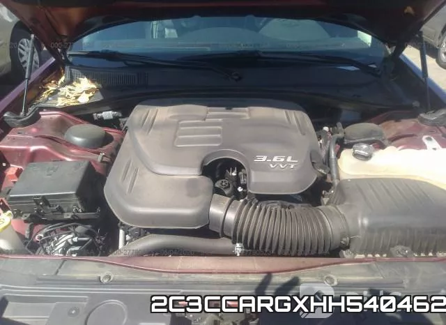 2C3CCARGXHH540462_10.webp