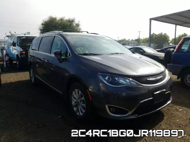 2C4RC1BG0JR119897