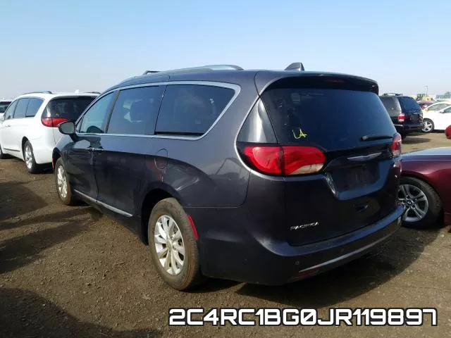 2C4RC1BG0JR119897_3.webp