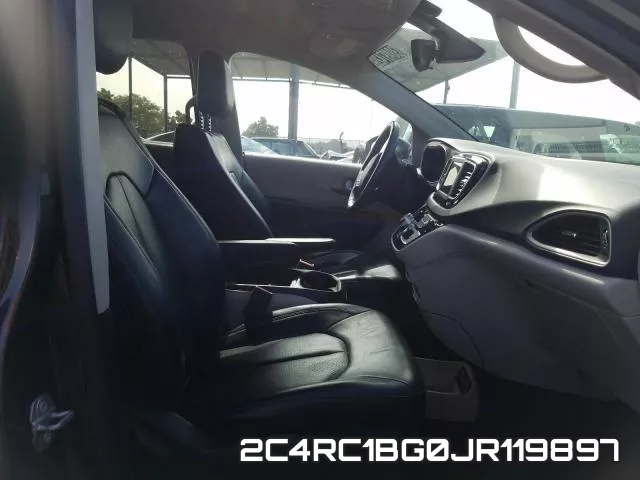 2C4RC1BG0JR119897_5.webp