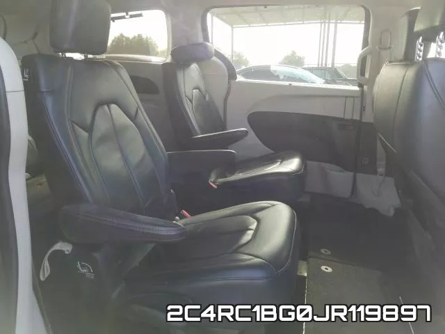 2C4RC1BG0JR119897_6.webp