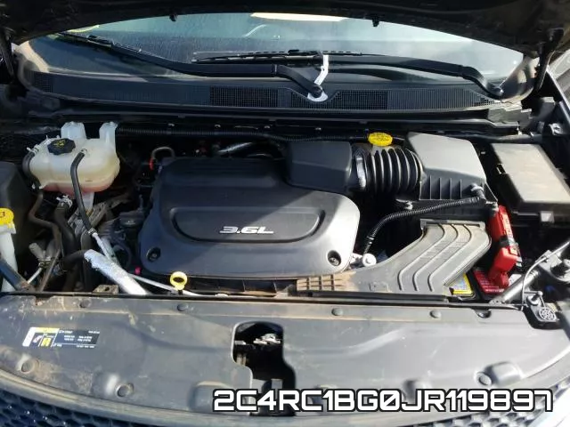 2C4RC1BG0JR119897