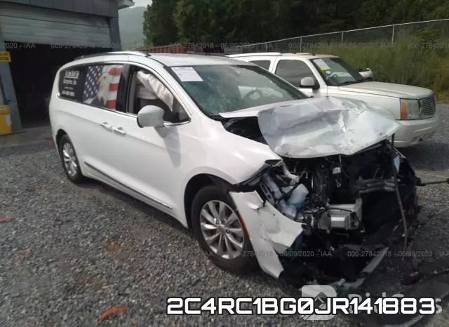 2C4RC1BG0JR141883_1.webp