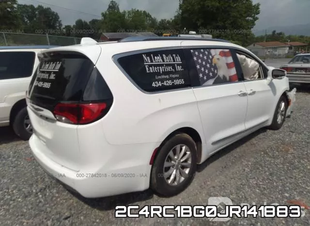 2C4RC1BG0JR141883_4.webp
