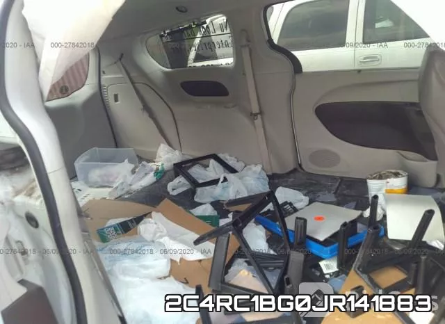 2C4RC1BG0JR141883_8.webp