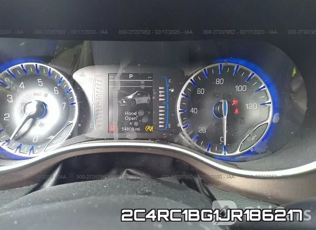 2C4RC1BG1JR186217_7.webp