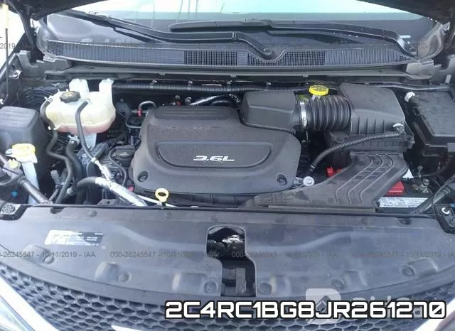 2C4RC1BG8JR261270_10.webp