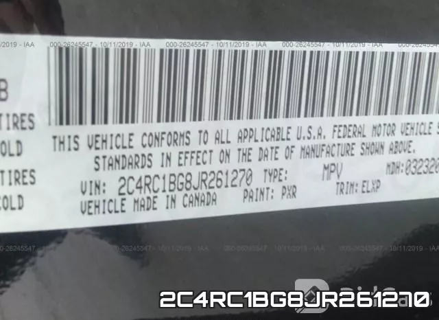 2C4RC1BG8JR261270_9.webp