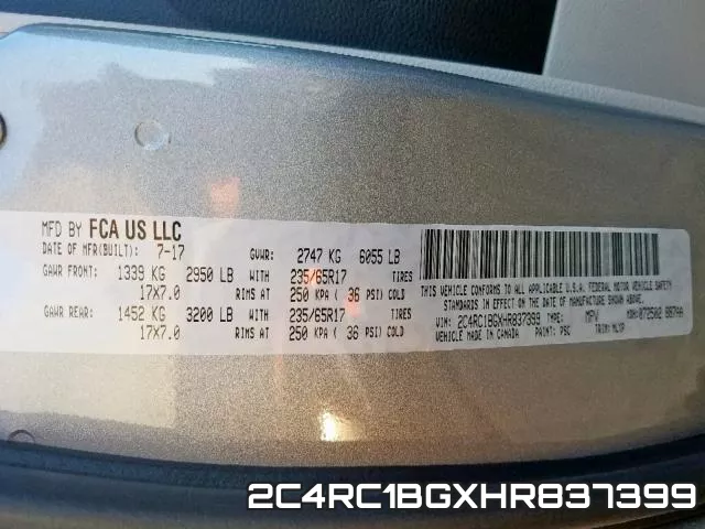 2C4RC1BGXHR837399_10.webp