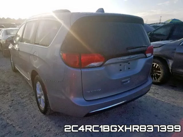 2C4RC1BGXHR837399_3.webp