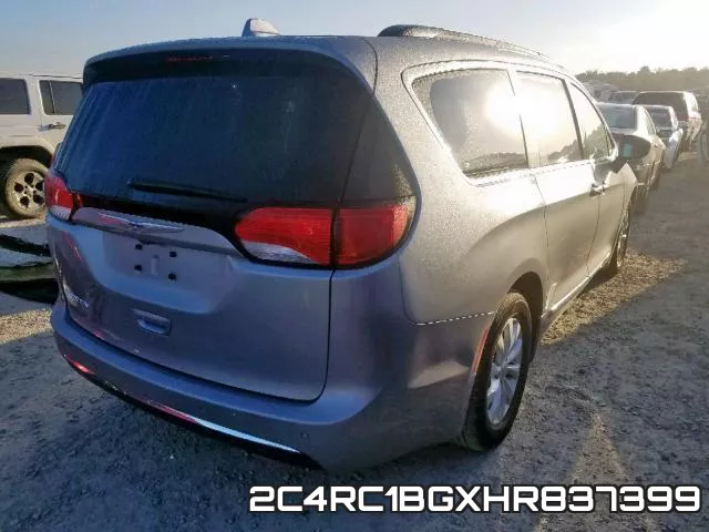 2C4RC1BGXHR837399_4.webp