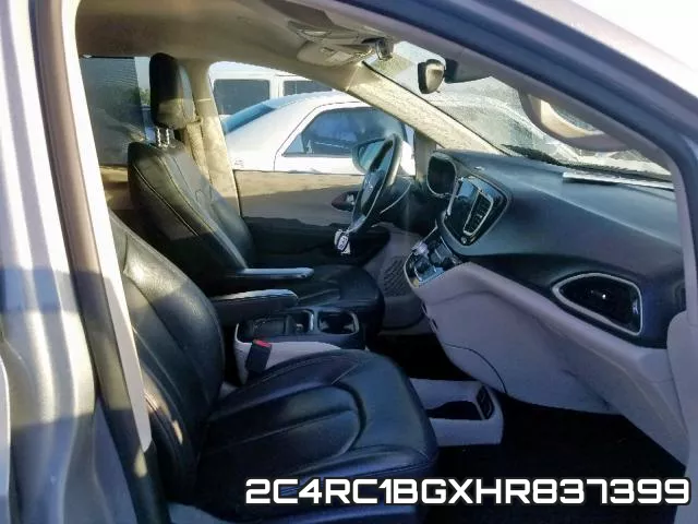 2C4RC1BGXHR837399_5.webp