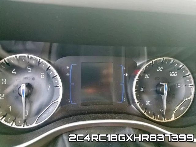 2C4RC1BGXHR837399_8.webp