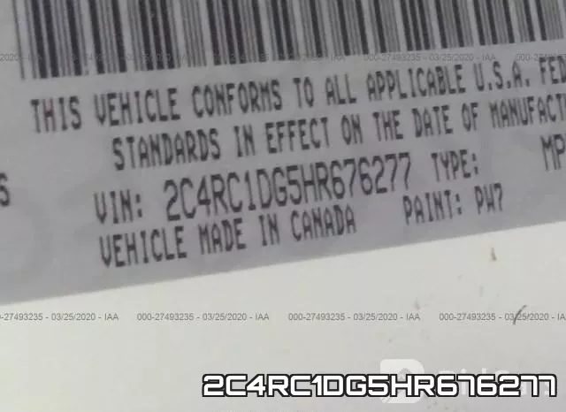 2C4RC1DG5HR676277_9.webp